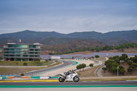 motorbikes;no-limits;october-2019;peter-wileman-photography;portimao;portugal;trackday-digital-images